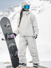 Women's SnowBlaze Thermal Guard All-Terrain Alpine Snow Suit