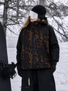 Women's Urban Vibe Durable All-Function Freestyle Snowboard Jacket