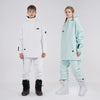 Men's Dook Snow Unisex Freestyle Mountain Discover Snow Suits