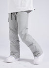 Women's Mad Craft College Winter Outdoor Functional Snow Pants