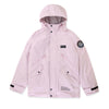 Men's Searipe Snow Hoodied Jacket