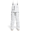 Nandn Unisex Beast Multi Functional Overall Snowboard Bibs Snow Pants