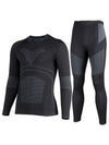 Men's ArcticFlex Thermal Performance Baselayer