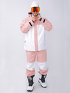 Men's Snowverb Alpine Ranger Snowsuits