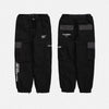 Men's Nandn Unisex Revival Overall Snow Pants