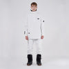 Men's Dook Snow Unisex Freestyle Mountain Discover Snow Suits