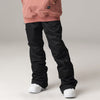 Men's Unisex Searipe Nadia Winter Stylish Outdoor Snowboard Pants