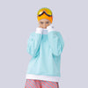 Women's Snowverb Evermore Waterproof Snow Sweater