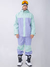 Men's Snowverb Alpine Ranger Snowsuits