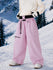 files/0af506b40a6e8290daee6576fe34faff_0dee599c-3143-4852-b8dd-cf9dc38a9960.jpg