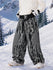 files/0af506b40a6e8290daee6576fe34faff_3e61b697-e1e9-495f-b55d-0be057abb06c.jpg