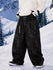 files/0af506b40a6e8290daee6576fe34faff_63328b0d-4abe-4f45-be3f-461cce952be3.jpg