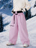 files/0af506b40a6e8290daee6576fe34faff_6a7b383f-219e-4e92-b8fa-5a5833140594.jpg