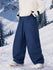 files/0af506b40a6e8290daee6576fe34faff_777e7ecd-1594-4250-bbd9-8e15ea24b9f3.jpg