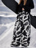 files/0af506b40a6e8290daee6576fe34faff_8168ee26-81bf-483f-be73-d56d4f72dc9d.jpg