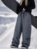 files/0af506b40a6e8290daee6576fe34faff_95acd6dd-099c-432f-be09-1912a9a3da9b.jpg