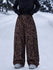 files/0af506b40a6e8290daee6576fe34faff_9d19bb94-8000-43dc-9886-f1b98b3ff722.jpg