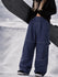 files/0af506b40a6e8290daee6576fe34faff_ca39fb41-1f18-444e-88a9-37407f58f382.jpg
