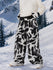 files/0af506b40a6e8290daee6576fe34faff_e38afcb3-fde7-4130-8401-c6ba3f37ade9.jpg