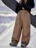 files/0af506b40a6e8290daee6576fe34faff_f63124e9-ff04-44d5-a9cb-d50c60e2d7a5.jpg