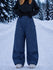 files/10_016d1be0-e4ed-4351-920e-8780cfbf2396.jpg