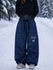 files/10_37d2db64-8603-48cc-8357-f2c94a33703b.jpg