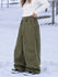 files/10_45ab6d28-5314-444d-ab27-f68ef156a9ca.jpg