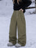 files/10_48aef7b4-16cd-4c0d-9e5b-a053783b06e9.jpg