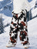 files/10_5ba9f895-239d-4d8a-9980-c6bb7241b0f8.jpg