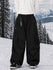 files/10_5ed6fae9-fc06-47c3-a05d-afe037bac4c2.jpg