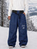 files/10_63d67d3e-37d7-49a9-a6b5-30ac2a915dbf.jpg
