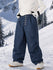 files/10_66eb3d8f-893f-4fb7-897d-e1de3ad703d0.jpg