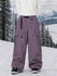 files/10_6ccbff50-c2c7-4cf1-8eaa-4d6f19812cd2.jpg