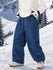 files/10_6f4a1678-0f88-40f6-8d80-655bf0cde0af.jpg