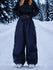 files/10_918c7c8f-2be4-4735-9a82-a2a0469150a5.jpg