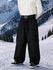 files/10_ae3b0545-10f4-454d-b838-bcd8cbc0cbc0.jpg