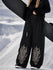 files/10_b8c056cc-f196-462a-bfe3-bbbe995c2f55.jpg