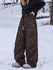 files/10_c3d99f11-b443-4a80-9ff4-924b63cec351.jpg