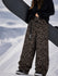 files/10_d06ae812-bdf9-435c-b3a8-d4f888bad0e0.jpg
