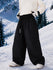 files/10_ddb20dbf-3f47-42ec-bd56-db0f581e35af.jpg
