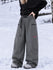 files/10_e05e613c-0122-4561-9d52-ede0658e473b.jpg