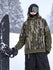 files/10_e1a5a727-d6b7-4a91-b851-78436d97c4aa.jpg