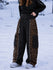files/10_eeb8d84d-b481-4301-a485-1fbcd8b69ba4.jpg