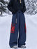 files/10_f0bce071-9cf3-4d7d-987f-33a0ce3f26eb.jpg
