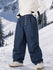 files/10_f2a1b0ac-28a3-43ce-ad6a-e37e8ebecfe8.jpg