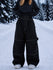 files/11_135e0182-40bc-4094-b96c-6840ee58e9a5.jpg