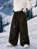 files/11_24d2b9c0-7814-4008-bfdc-7fe14b632b0e.jpg