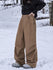 files/11_3264ad8b-ce87-48de-8b1b-9d7a9ed283ac.jpg