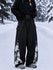 files/11_3e599dd7-6641-4bd0-8939-9b3af01dff89.jpg
