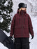 files/11_44e65e04-e5bb-4d55-a10b-101b46130237.jpg